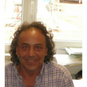 freiberufler BEng (Hons) Mechanical Engineer auf freelance.de