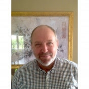 freiberufler Expert im E-MSR Bereich auf freelance.de