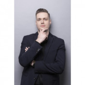 freiberufler Online Marketing Manager - Google Ads / Social Media auf freelance.de