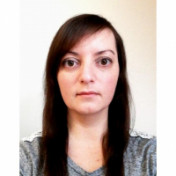 freiberufler Illustrator auf freelance.de