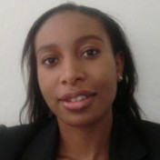 freiberufler Medienwissenschaftlerin auf freelance.de