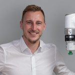 Freiberufler -General Management - Unternehmensführung - Projekt Management - Interims Management