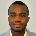 Freiberufler -Software Entwickler