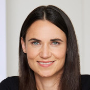 freiberufler Microsoft Purview Compliance Specialist auf freelance.de