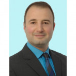 Freiberufler -Java EE Developer, Web Services, Hibernate, Spring, Big Data, Industrie 4.0