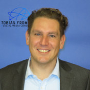 freiberufler Social Media Consulting auf freelance.de