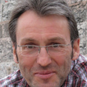 freiberufler SAP-Berater FI/CO, PA, OM (Datenmigrationen, Schnittstellen) auf freelance.de