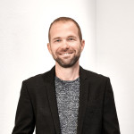 Freiberufler -Softwareentwicklung .net, C#, WPF, ASP.net, Blazor, Maui, Webservices