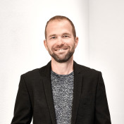 freiberufler Softwareentwicklung .net, C#, WPF, ASP.net, Blazor, Maui, Webservices auf freelance.de