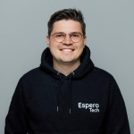 Freiberufler -Senior AI Engineer