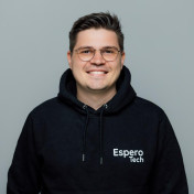 freiberufler Senior AI Engineer auf freelance.de