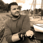 freiberufler Grafik- und Motiondesigner auf freelance.de