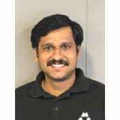 freiberufler ABAS ERP Consultant auf freelance.de