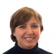 freiberufler Softwareentwicklung auf freelance.de