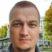 freiberufler Agile Coach und Trainer auf freelance.de