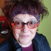 freiberufler Grafische Gestaltung | Illustrationen | Lektorat/Korrektorat auf freelance.de