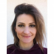 freiberufler Graphic Designer / Illustrator / Photographer / Videographer auf freelance.de