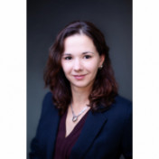 freiberufler virtuelle Assistenz auf freelance.de