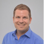 freiberufler Bauconsulting auf freelance.de