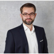 freiberufler Berater für Organisationsentwicklung | Change Management | Projektmanagement & PMO auf freelance.de