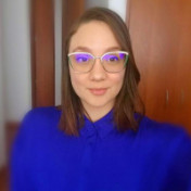 freiberufler RPA Berater auf freelance.de