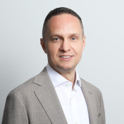 freiberufler Interim HR Director / HR BP auf freelance.de