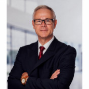 freiberufler Berater und Interim-Manager spezialisiert auf Procurement/SCM auf freelance.de