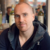 freiberufler Senior Information Technology Specialist auf freelance.de