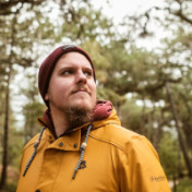 freiberufler Fotograf auf freelance.de