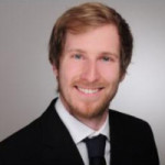 Freiberufler -Bridging Hamburg and Japan