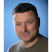 freiberufler Technischer Produktdesigner. Fachrichtung Maschinen- und Anlagenkonstruktion auf freelance.de