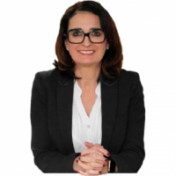 freiberufler Datenschutzberatung, Externe Datenschutzbeauftragte auf freelance.de