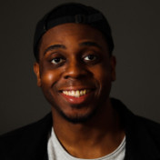 freiberufler Videograf, Videoproduktion & Schnitt auf freelance.de