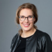 freiberufler Brand & Marketing Consultant auf freelance.de