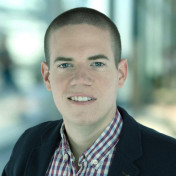 freiberufler Professionelle Fuhrpark-Beratung auf freelance.de