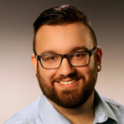 freiberufler Shopware Entwickler auf freelance.de