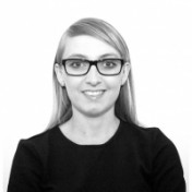 freiberufler Digitaler Experte und Designer auf freelance.de