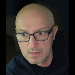 Freiberufler -Senior IT Consultant