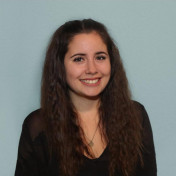 freiberufler Mediengestalterin in Digital & Print auf freelance.de