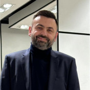 freiberufler Drive system engineer auf freelance.de