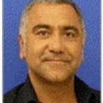 Freiberufler -Host Entwickler im Bankenumfeld, Analyst