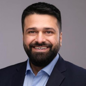 freiberufler Qualitätsmanager/Zertifizierter Qualitätsauditor/ Agile Coach (Englisch/Deutsch)- Automotive, IT und Software auf freelance.de