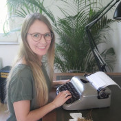 freiberufler Marketingberatung & Virtuelle Assistenz auf freelance.de