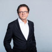 freiberufler Finanzvorstand (CFO) und kaufmännischer Geschäftsführer auf freelance.de