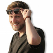 freiberufler Digital Marketing Manager auf freelance.de