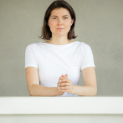 freiberufler Externe Datenschutzberatung auf freelance.de