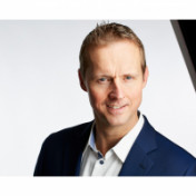 freiberufler HR Interim Professional/Executive auf freelance.de