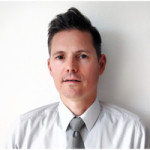 Freiberufler -Senior Content & Experience Manager, Webproducer, Projektmanager, agile Softwareentwicklung, Digital Engineering, UX, SEO, Digital, CMS-Experte (Anwender)