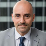 Freiberufler -SAP Projektleiter & Rollout Manager (ECC & S/4HANA)