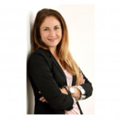 freiberufler Assistenz + Gesundheit | Projektassistenz & Gesundheits-Content | Strukturiert, empathisch, vielseitig auf freelance.de